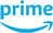 prime logo