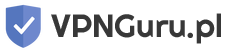 vpnguru.pl logo